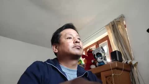 zenonsex online show from 05-02-26, 08:25