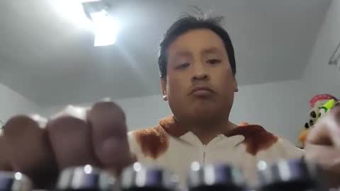 zenonsex online show from 05-17-26, 03:37