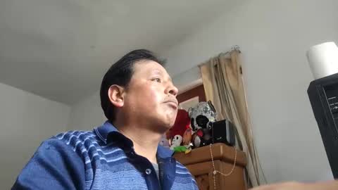zenonsex online show from 05-24-26, 06:02