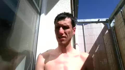 Zeny online show from 04-26-26, 01:09