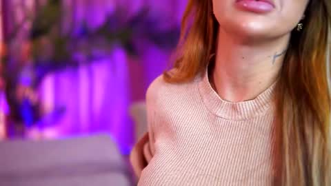 Zenyda online show from 12-04-25, 11:52