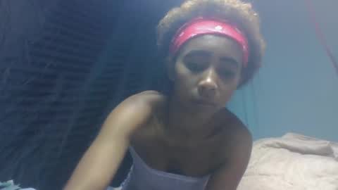 zeolineess online show from 10-22-25, 05:13