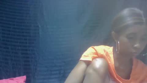 zeolineess online show from 10-29-25, 06:53