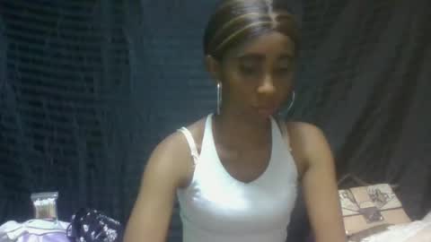 zeolineess online show from 11-01-25, 12:45