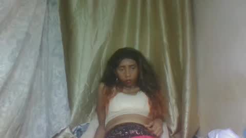 zeolineess online show from 11-07-25, 06:08