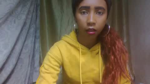 zeolineess online show from 11-10-25, 12:42