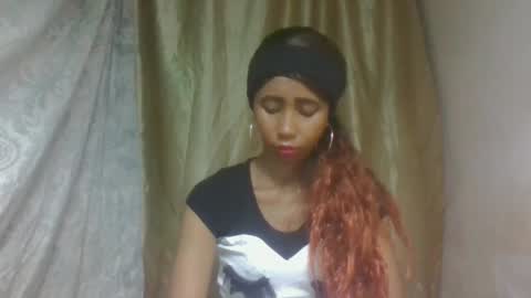 zeolineess online show from 11-11-25, 02:22