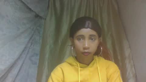 zeolineess online show from 11-14-25, 02:43