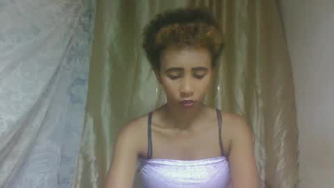 zeolineess online show from 11-16-25, 06:57