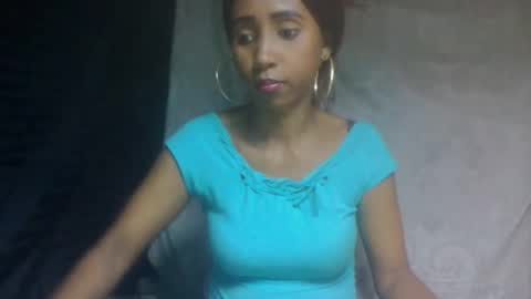 zeolineess online show from 11-27-25, 09:44