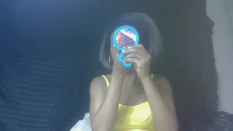 zeolineess online show from 12-04-25, 10:46