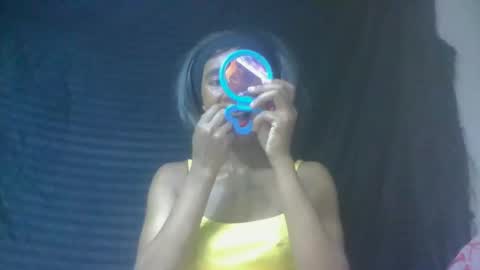 zeolineess online show from 12-05-25, 03:26