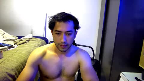 zeonhart online show from 02-04-25, 09:41