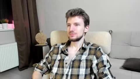 Andrew online show from 11-13-25, 06:51