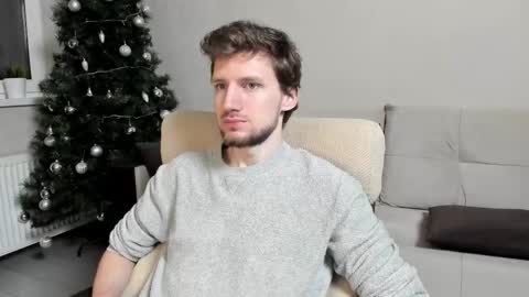 Andrew online show from 01-07-26, 02:36