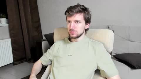 Andrew online show from 02-01-26, 04:55