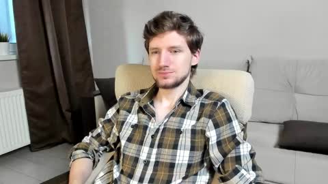 Andrew online show from 02-07-26, 08:40