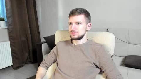 Andrew online show from 02-23-26, 06:22