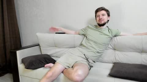 Andrew online show from 05-19-26, 01:56