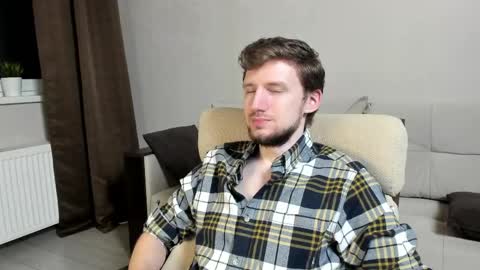 Andrew online show from 05-23-26, 12:49