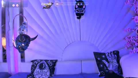    online show from 12-15-24, 01:43