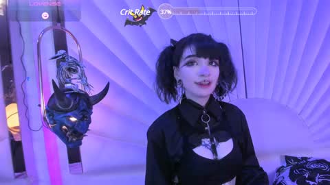    online show from 12-17-24, 04:32