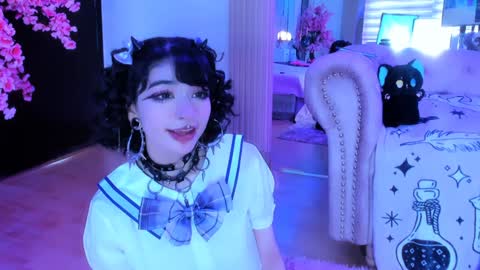    online show from 02-03-25, 02:34