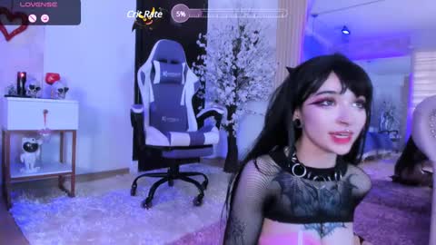    online show from 02-16-25, 08:22