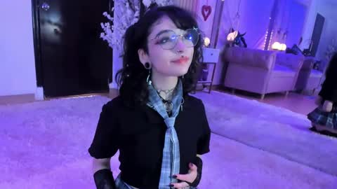    online show from 03-03-25, 08:32