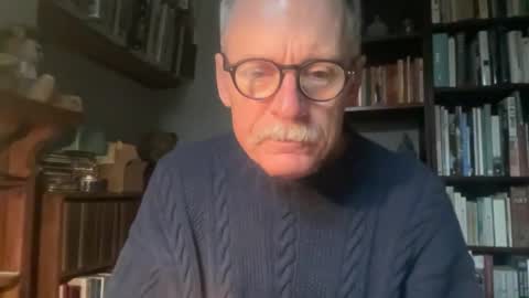 zephr1 online show from 02-20-25, 12:47