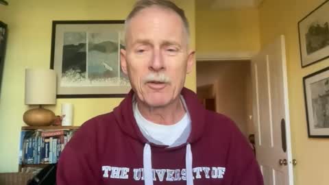 zephr1 online show from 04-22-26, 04:41