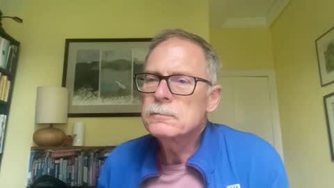 zephr1 online show from 06-05-26, 12:33