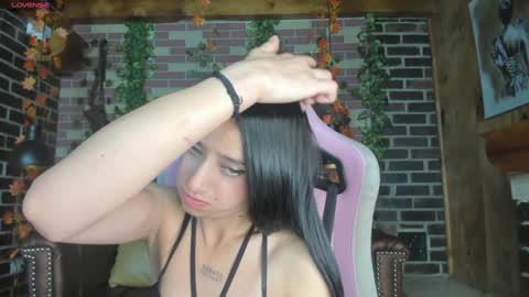 ZEPHYRA ANGELS online show from 01-16-25, 12:45