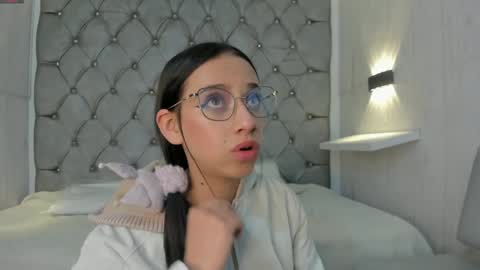 ZEPHYRA ANGELS online show from 02-02-25, 06:20