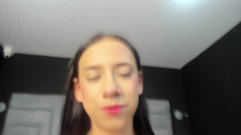 ZEPHYRA ANGELS online show from 03-04-25, 04:27