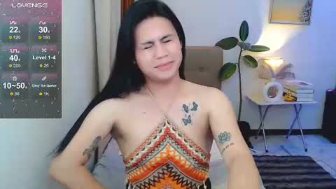 Snapshot of zephyraaaaa chatting on 07-08-26, 03:27 zephyraaaaa online show from 07-08-26, 03:27
