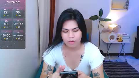 Snapshot of zephyraaaaa chatting on 07-15-26, 03:17 zephyraaaaa online show from 07-15-26, 03:17