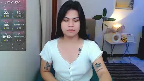 Snapshot of zephyraaaaa chatting on 07-16-26, 03:07 zephyraaaaa online show from 07-16-26, 03:07