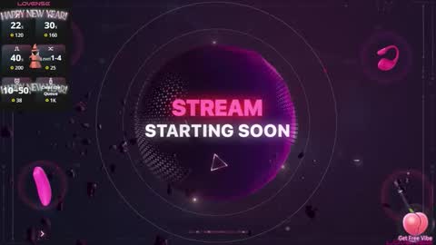 Snapshot of zephyrscam chatting on 11-10-25, 04:33 Zephyr online show from 11-10-25, 04:33