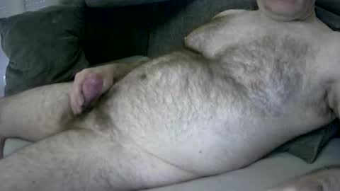 zepincam online show from 10-29-25, 06:48