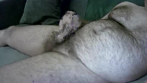 zepincam online show from 01-05-26, 06:00