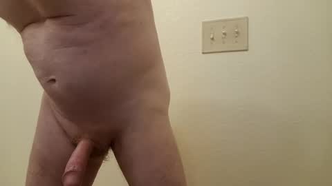 Snapshot of zeplin12 chatting on 02-28-25, 01:37 zeplin12 online show from 02-28-25, 01:37