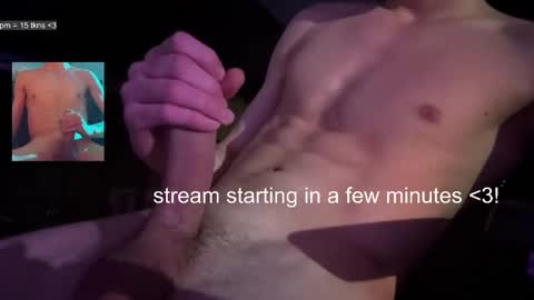 Snapshot of zerces111 chatting on 10-13-25, 01:27 Zerces online show from 10-13-25, 01:27