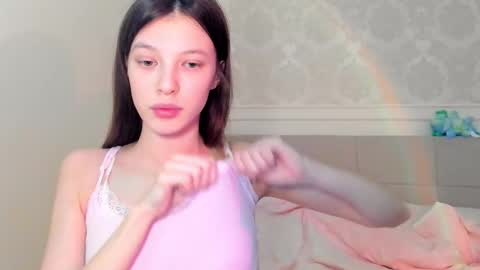 Ivy online show from 02-09-26, 09:35