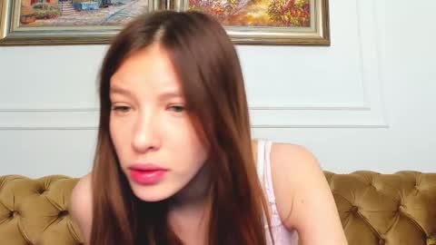 Ivy online show from 02-24-26, 08:01