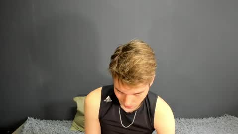 Ethan online show from 05-08-26, 02:50
