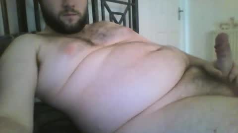 zero0zero123 online show from 05-05-26, 08:33