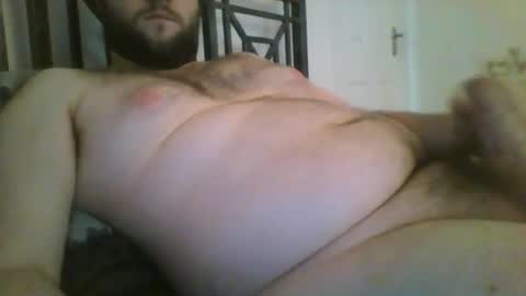 zero0zero123 online show from 05-06-26, 08:41