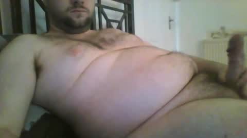 zero0zero123 online show from 05-13-26, 08:23