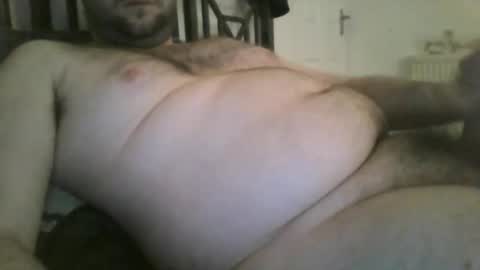 zero0zero123 online show from 05-14-26, 09:05